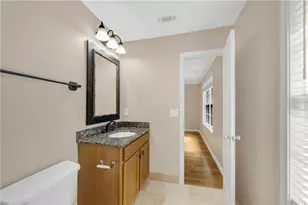 3194 Cedar Glade Ln, Buford, GA 30519 - Photo 21