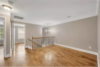 3194 Cedar Glade Lane, Buford, GA 30519 - Photo 13