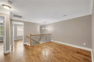 3194 Cedar Glade Ln, Buford, GA 30519 - Photo 13