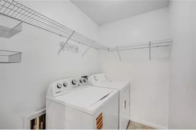 3194 Cedar Glade Lane, Buford, GA 30519 - Photo 27