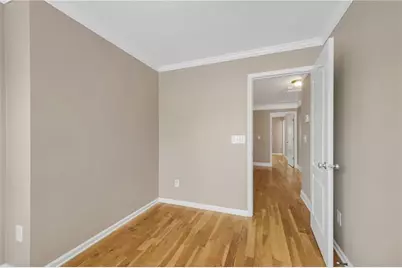 3194 Cedar Glade Lane, Buford, GA 30519 - Photo 23