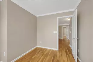 3194 Cedar Glade Ln, Buford, GA 30519 - Photo 23