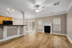 3194 Cedar Glade Ln, Buford, GA 30519 - Photo 7