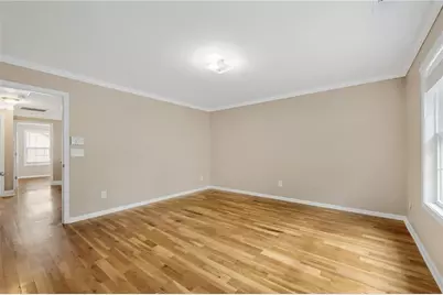 3194 Cedar Glade Lane, Buford, GA 30519 - Photo 17
