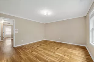 3194 Cedar Glade Ln, Buford, GA 30519 - Photo 17