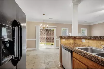 3194 Cedar Glade Lane, Buford, GA 30519 - Photo 11