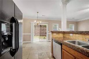 3194 Cedar Glade Ln, Buford, GA 30519 - Photo 11