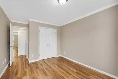 3194 Cedar Glade Lane, Buford, GA 30519 - Photo 25