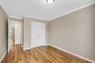 3194 Cedar Glade Ln, Buford, GA 30519 - Photo 25