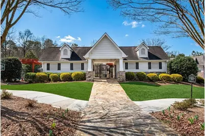3194 Cedar Glade Lane, Buford, GA 30519 - Photo 35