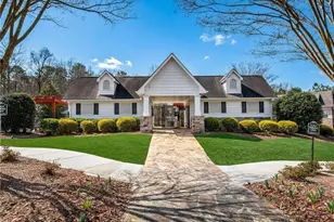 3194 Cedar Glade Ln, Buford, GA 30519 - Photo 35
