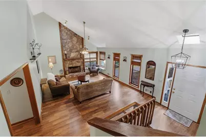 2870 Hadrian Drive, Snellville, GA 30078 - Photo 23