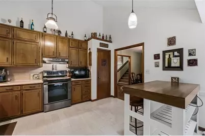 2870 Hadrian Drive, Snellville, GA 30078 - Photo 15