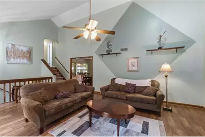 2870 Hadrian Drive, Snellville, GA 30078 - Photo 7