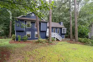 2870 Hadrian Dr, Snellville, GA 30078 - Photo 35