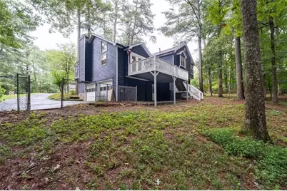 2870 Hadrian Drive, Snellville, GA 30078 - Photo 31