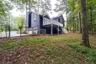 2870 Hadrian Dr, Snellville, GA 30078 - Photo 31