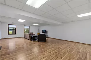 2870 Hadrian Dr, Snellville, GA 30078 - Photo 25