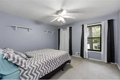 2870 Hadrian Drive, Snellville, GA 30078 - Photo 17