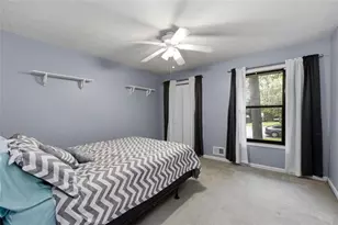 2870 Hadrian Dr, Snellville, GA 30078 - Photo 17