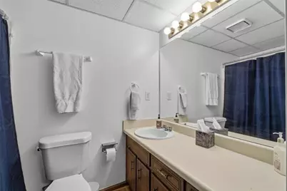 2870 Hadrian Drive, Snellville, GA 30078 - Photo 27
