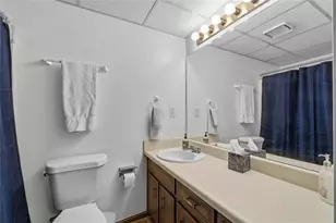 2870 Hadrian Dr, Snellville, GA 30078 - Photo 27