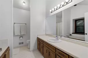 2870 Hadrian Dr, Snellville, GA 30078 - Photo 21