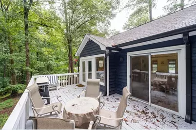 2870 Hadrian Drive, Snellville, GA 30078 - Photo 29