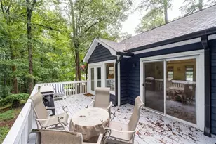 2870 Hadrian Dr, Snellville, GA 30078 - Photo 29