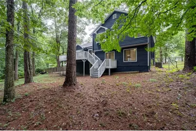 2870 Hadrian Drive, Snellville, GA 30078 - Photo 33