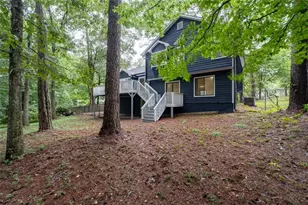 2870 Hadrian Dr, Snellville, GA 30078 - Photo 33