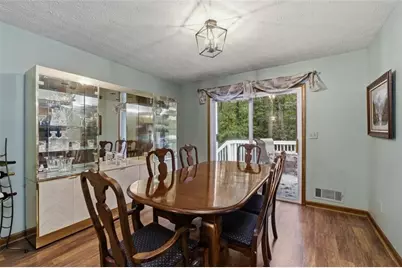 2870 Hadrian Drive, Snellville, GA 30078 - Photo 11