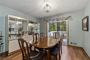 2870 Hadrian Dr, Snellville, GA 30078 - Photo 11