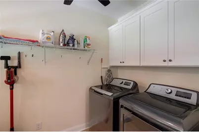 610 Spring View Drive, Covington, GA 30014 - Photo 39