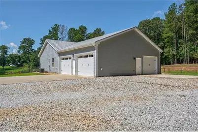 610 Spring View Drive, Covington, GA 30014 - Photo 61