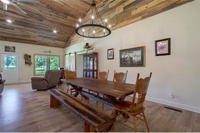 610 Spring View Drive, Covington, GA 30014 - Photo 21