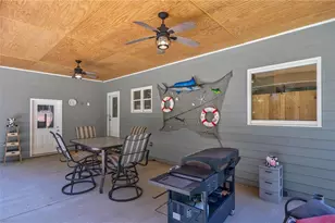 610 Springview Dr, Covington, GA 30014 - Photo 49