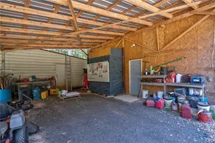 610 Springview Dr, Covington, GA 30014 - Photo 69