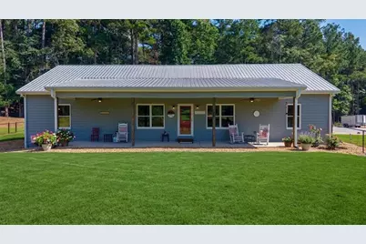 610 Spring View Drive, Covington, GA 30014 - Photo 5