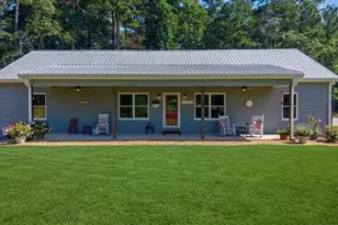 610 Springview Dr, Covington, GA 30014 - Photo 5