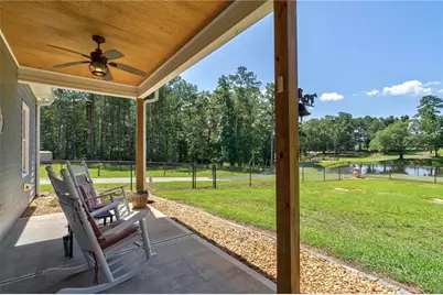 610 Spring View Drive, Covington, GA 30014 - Photo 7