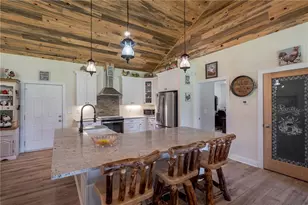 610 Springview Dr, Covington, GA 30014 - Photo 19