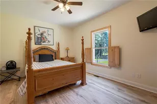 610 Springview Dr, Covington, GA 30014 - Photo 39