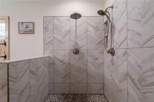 610 Springview Dr, Covington, GA 30014 - Photo 35