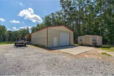 610 Spring View Drive, Covington, GA 30014 - Photo 67