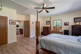 610 Springview Dr, Covington, GA 30014 - Photo 29