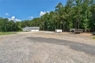 610 Springview Dr, Covington, GA 30014 - Photo 67
