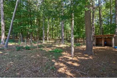 610 Spring View Drive, Covington, GA 30014 - Photo 59