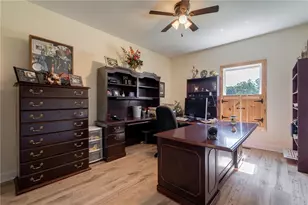 610 Springview Dr, Covington, GA 30014 - Photo 45