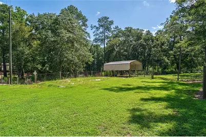 610 Spring View Drive, Covington, GA 30014 - Photo 65